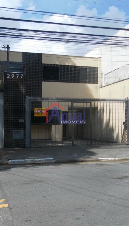 Comercial para Venda - Planalto Paulista