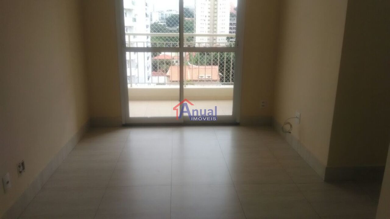 Apartamento para Venda - Vila Monte Alegre