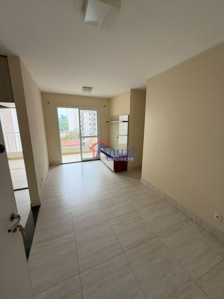 Apartamento para Venda - Vila Monte Alegre