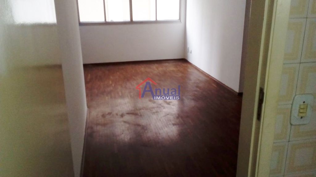 Apartamento para Venda - MOEMA