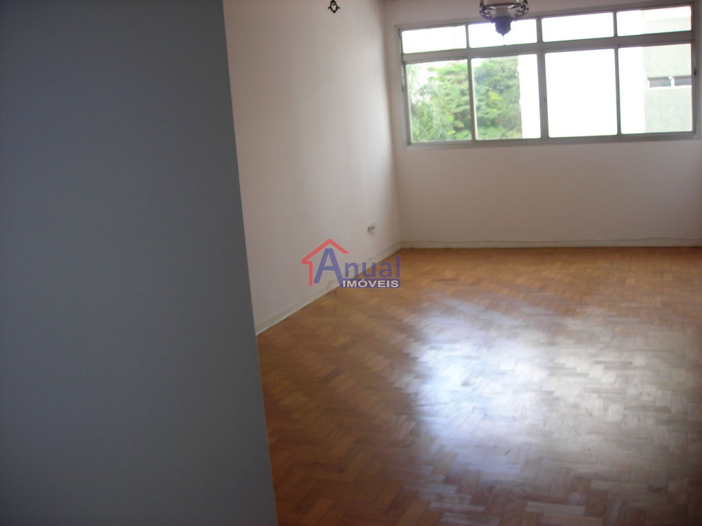 Apartamento para Venda - MOEMA