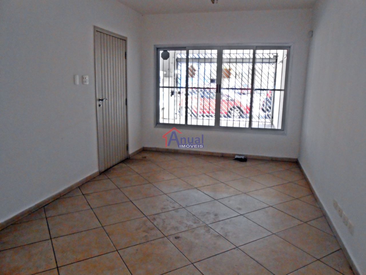 Comercial para Venda - PLANALTO PAULISTA