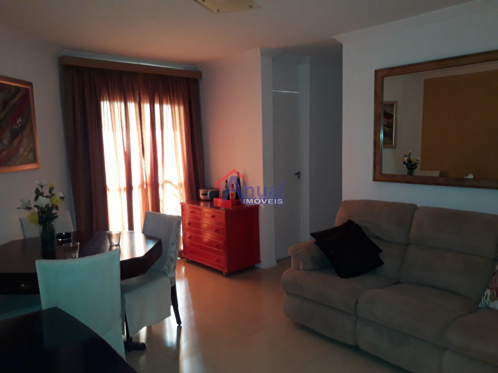 Apartamento para Venda - Vila do Encontro