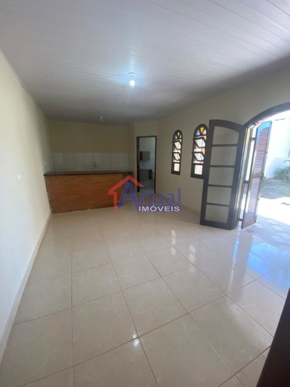 Casa Terrea para Venda - California