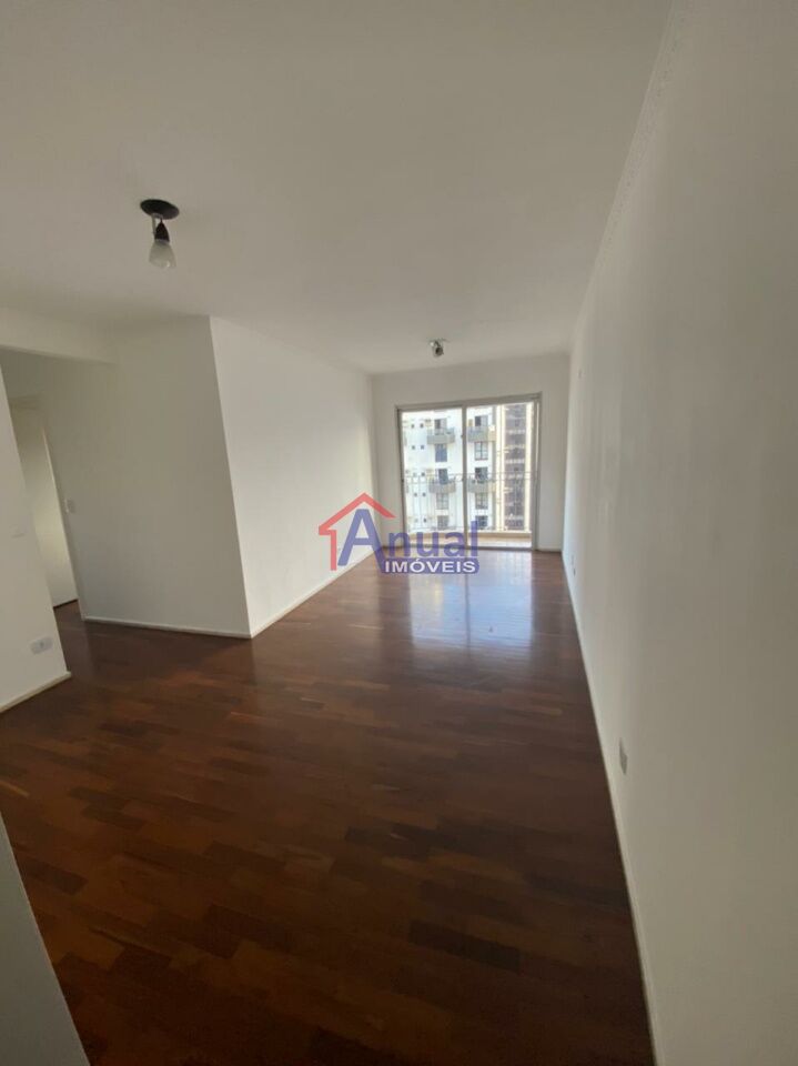 Apartamento para Venda - MOEMA