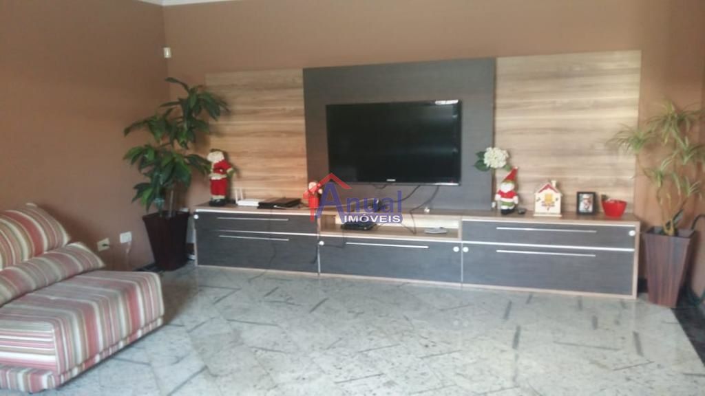 Casa Terrea para Venda - Vila Gea