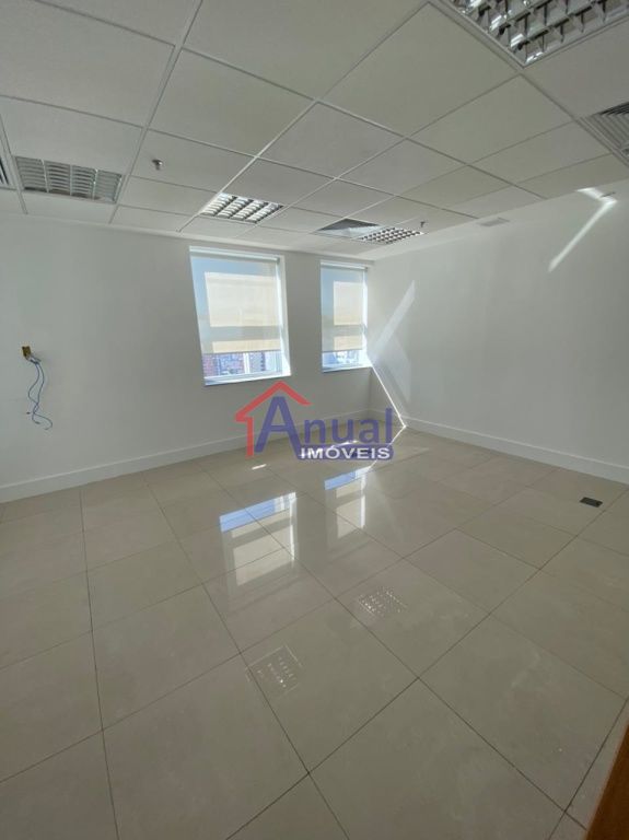 Comercial para Venda - Bela Vista