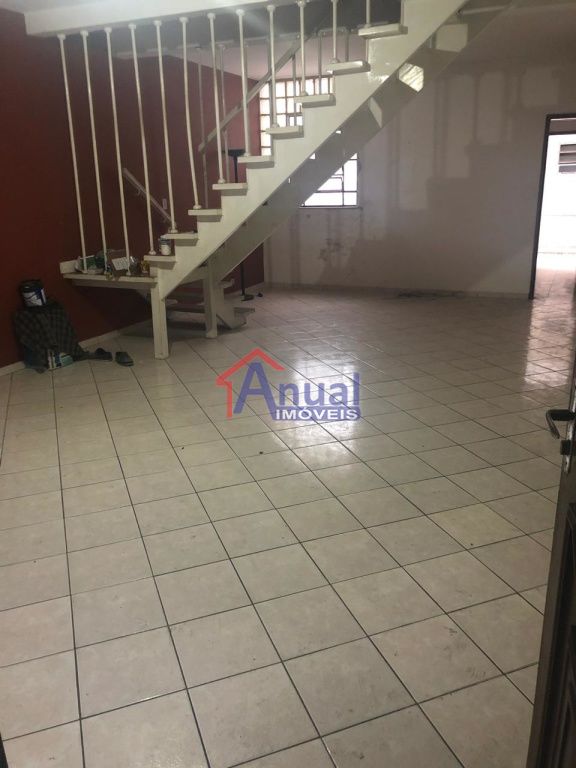 Casa Terrea para Venda - Chácara Santo Antônio Zona Sul