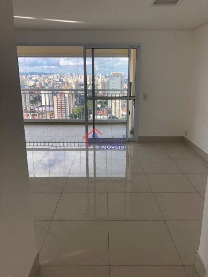 Apartamento para Venda - Vila Congonhas