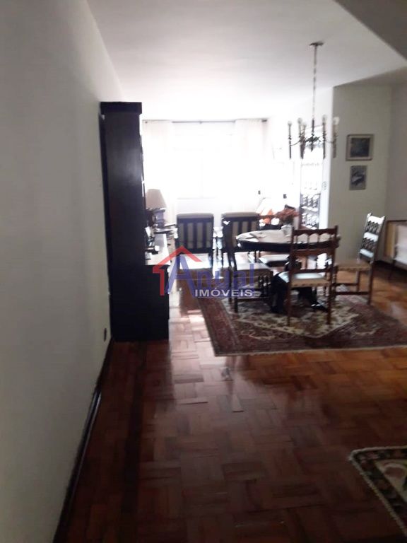 Casa Terrea para Venda - Saúde