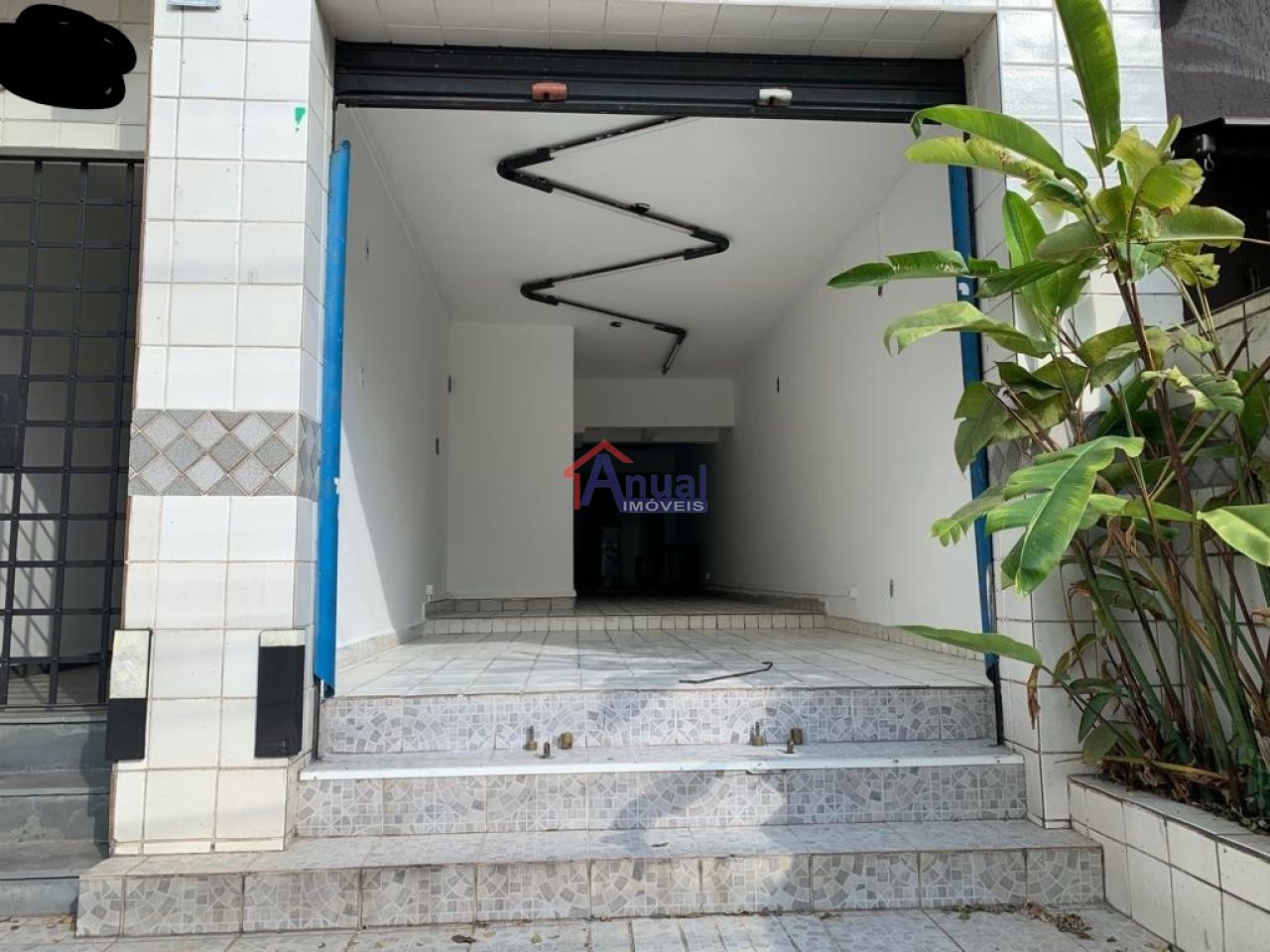 Sobrado para Venda - PLANALTO PAULISTA