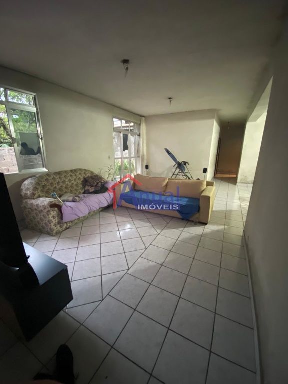 Casa Terrea para Venda - Balneário São José