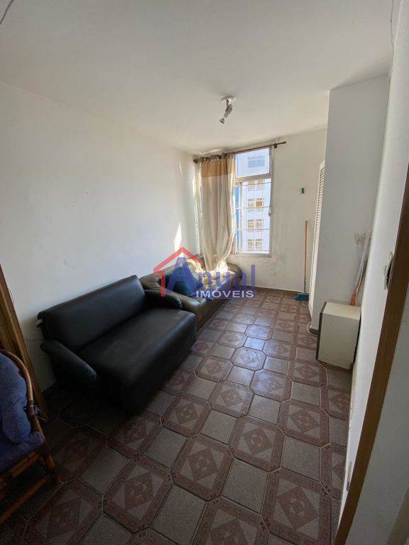 Apartamento para Venda - California