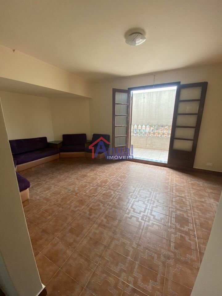 Casa Terrea para Venda - Jardim Oriental