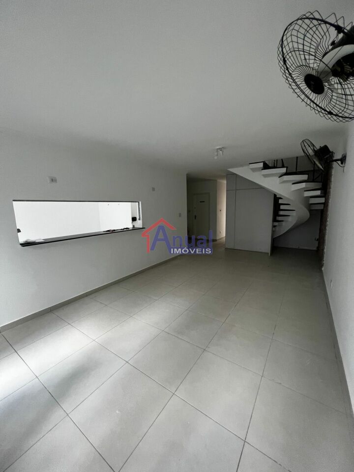 Comercial para Venda - PLANALTO PAULISTA