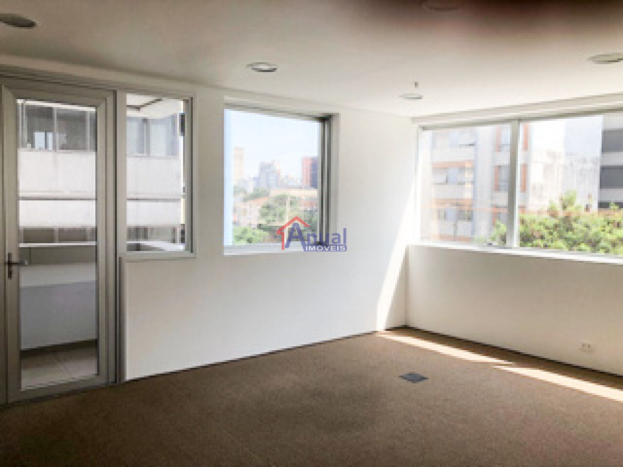 Comercial para Venda - Pinheiros