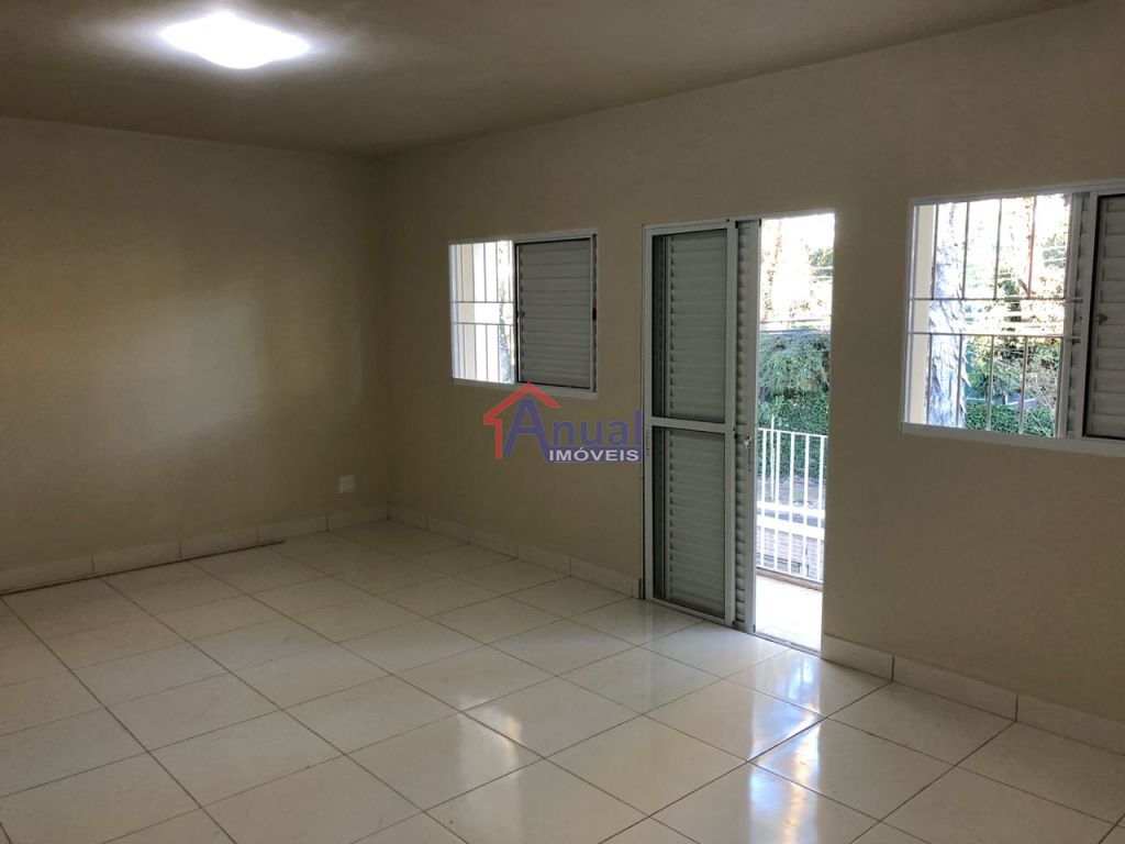 Sobrado para Venda - Planalto Paulista
