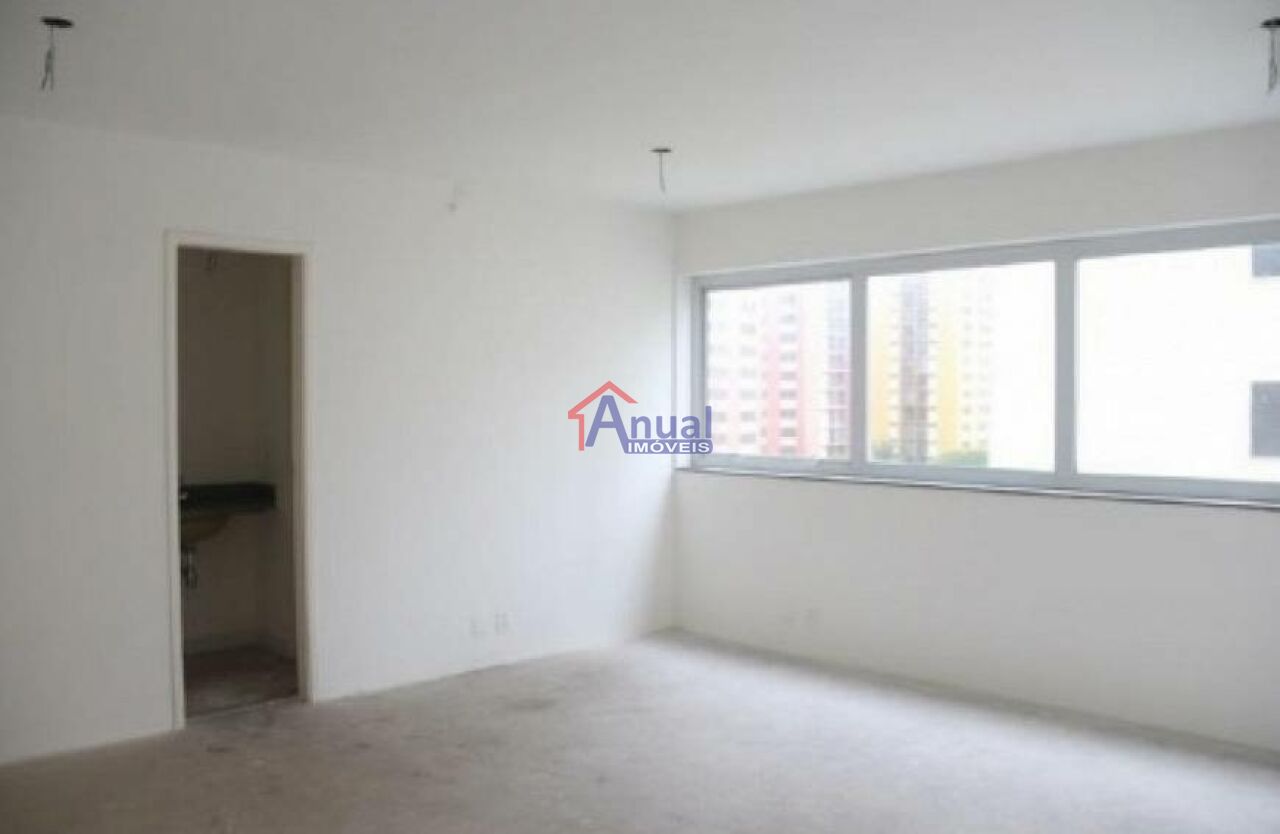 Conj. Comercial para Venda - Vila Parque Jabaquara