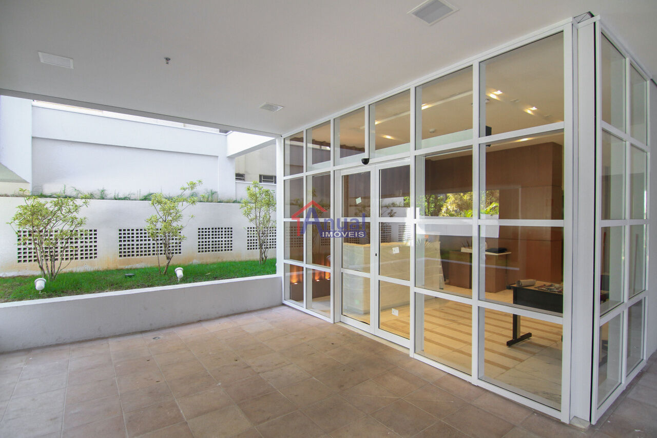 Conj. Comercial para Venda - Jardim Paulista