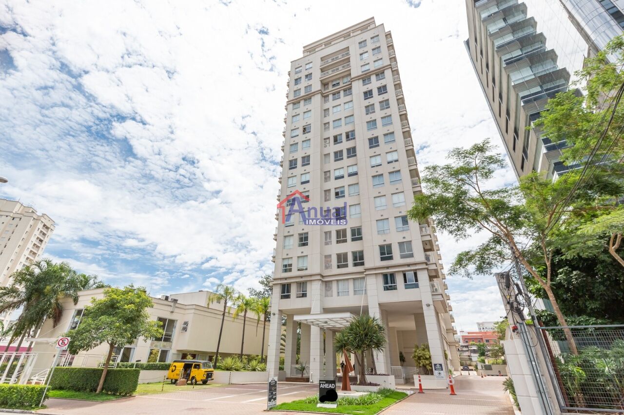 Conj. Comercial para Venda - Pinheiros