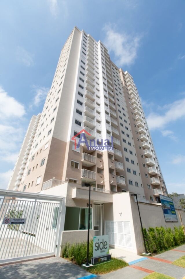 Apartamento para Venda - Socorro