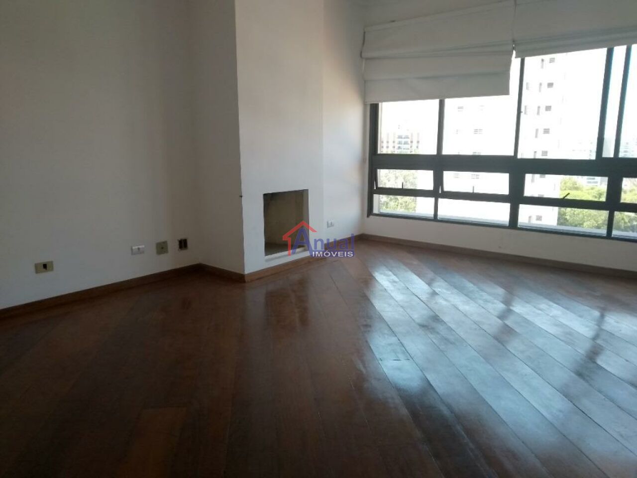 Duplex para Venda - Vila Mariana