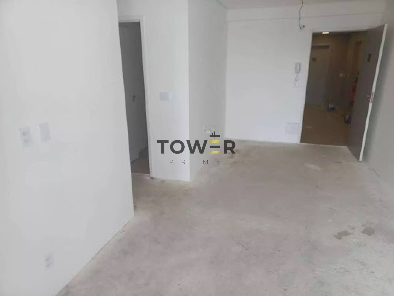 Apartamento para Venda - Ipiranga
