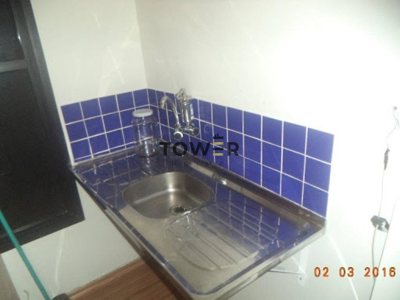 Conjunto Comercial para Venda - Vila Olímpia