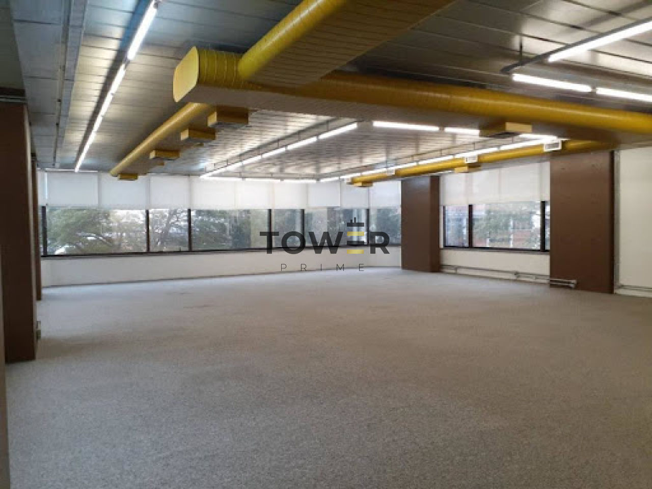 Conjunto Comercial para Locação - Cidade Monções