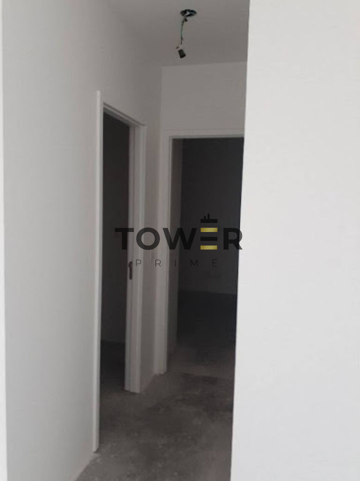 Apartamento para Locação - Vila Mascote