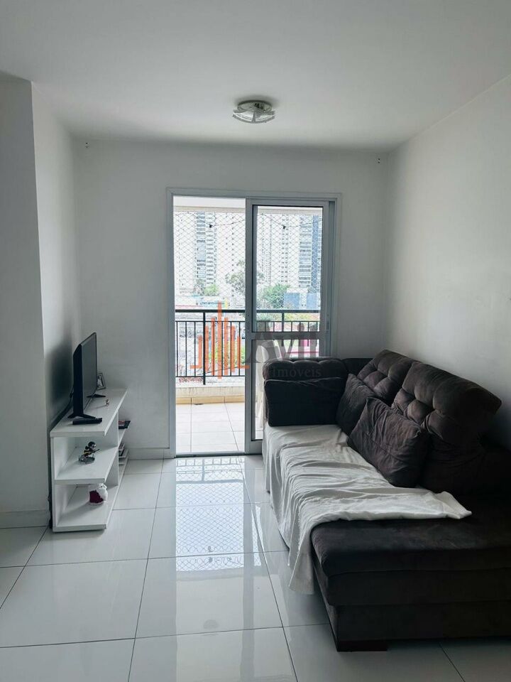 Apartamento para Venda - Tatuapé