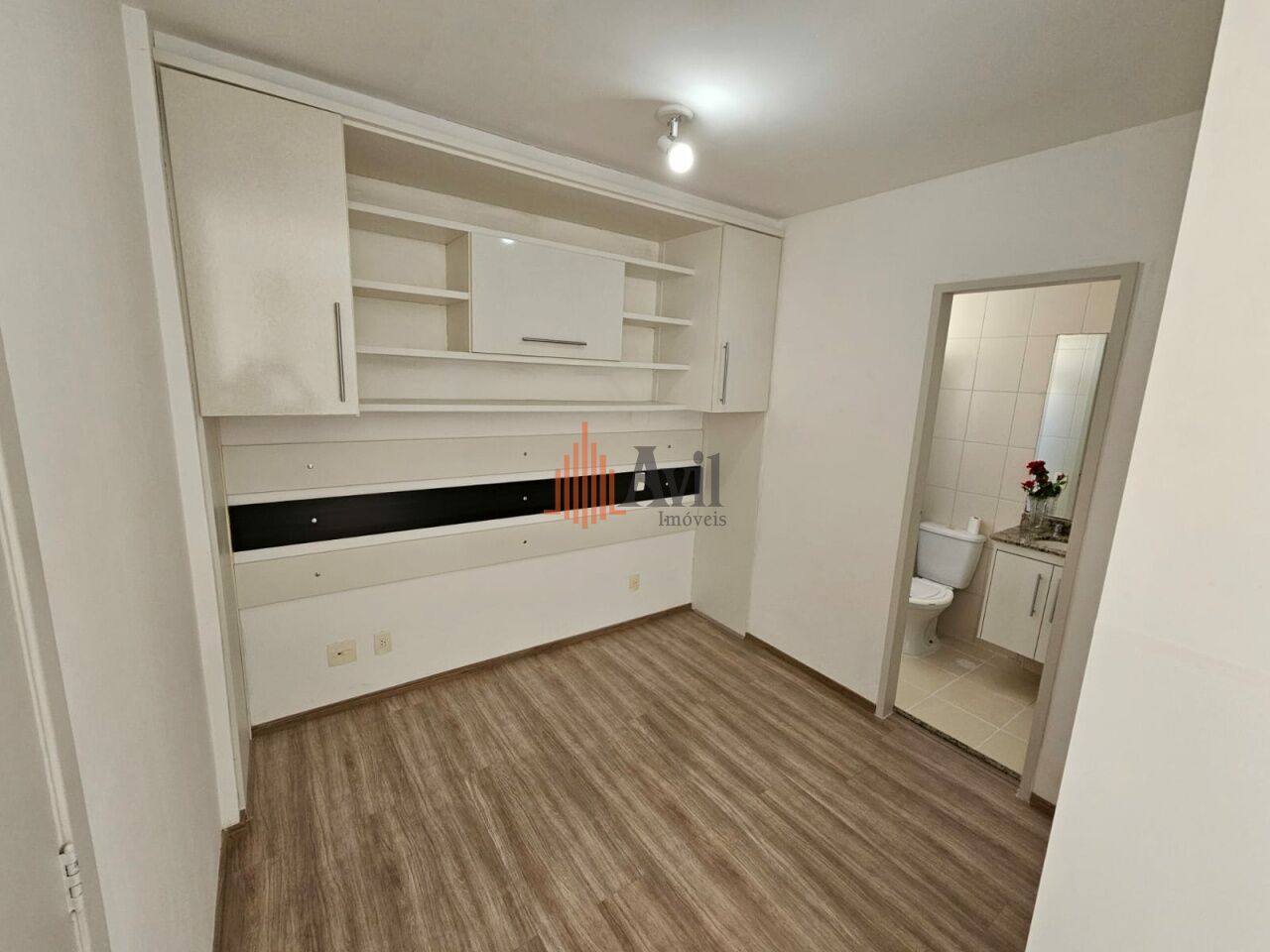 Apartamento para Venda - Tatuapé
