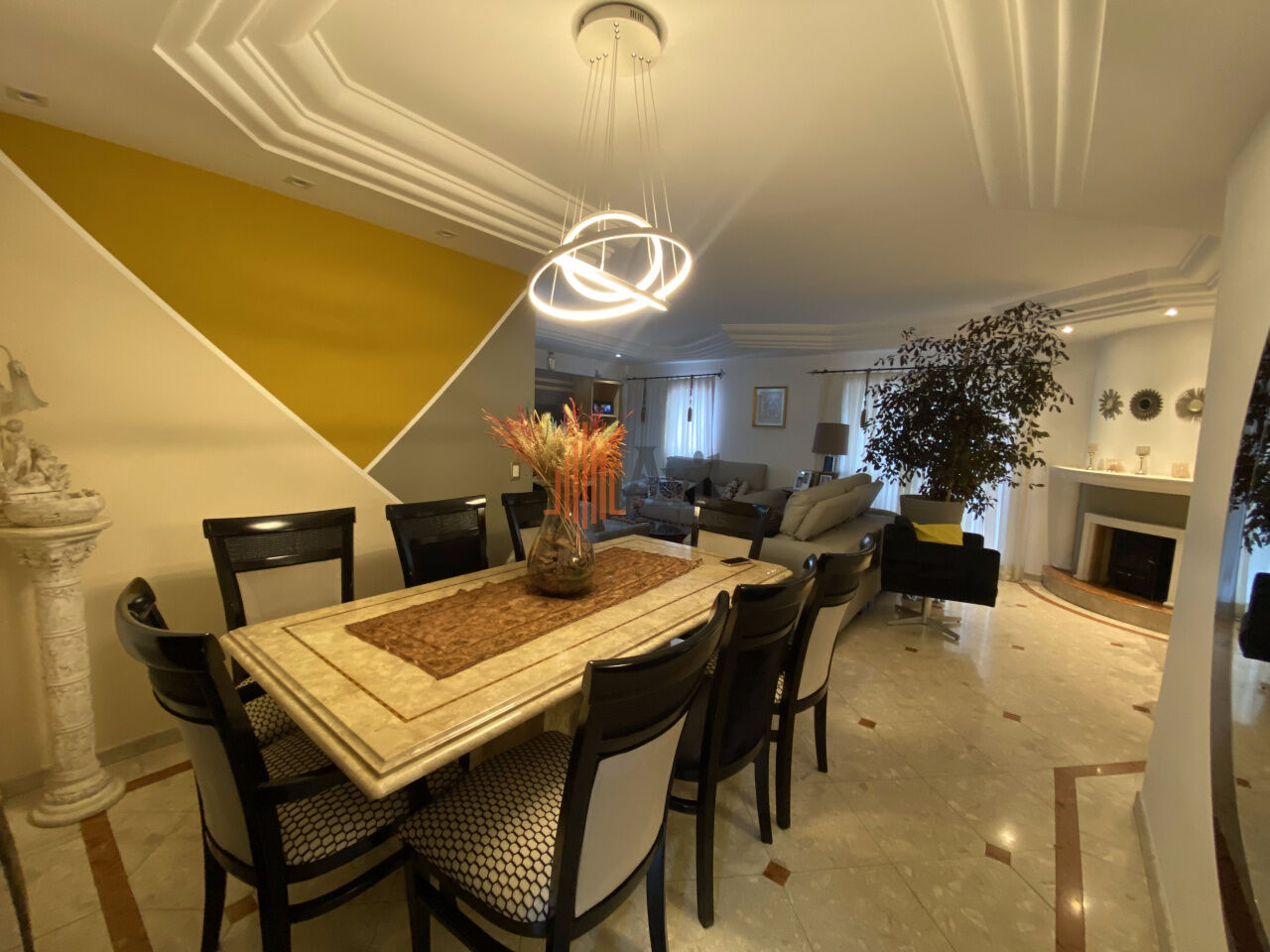 Apartamento para Venda - Vila Gomes Cardim