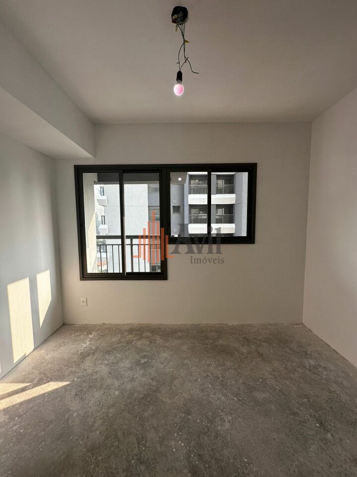 Studio para Venda - Paraíso