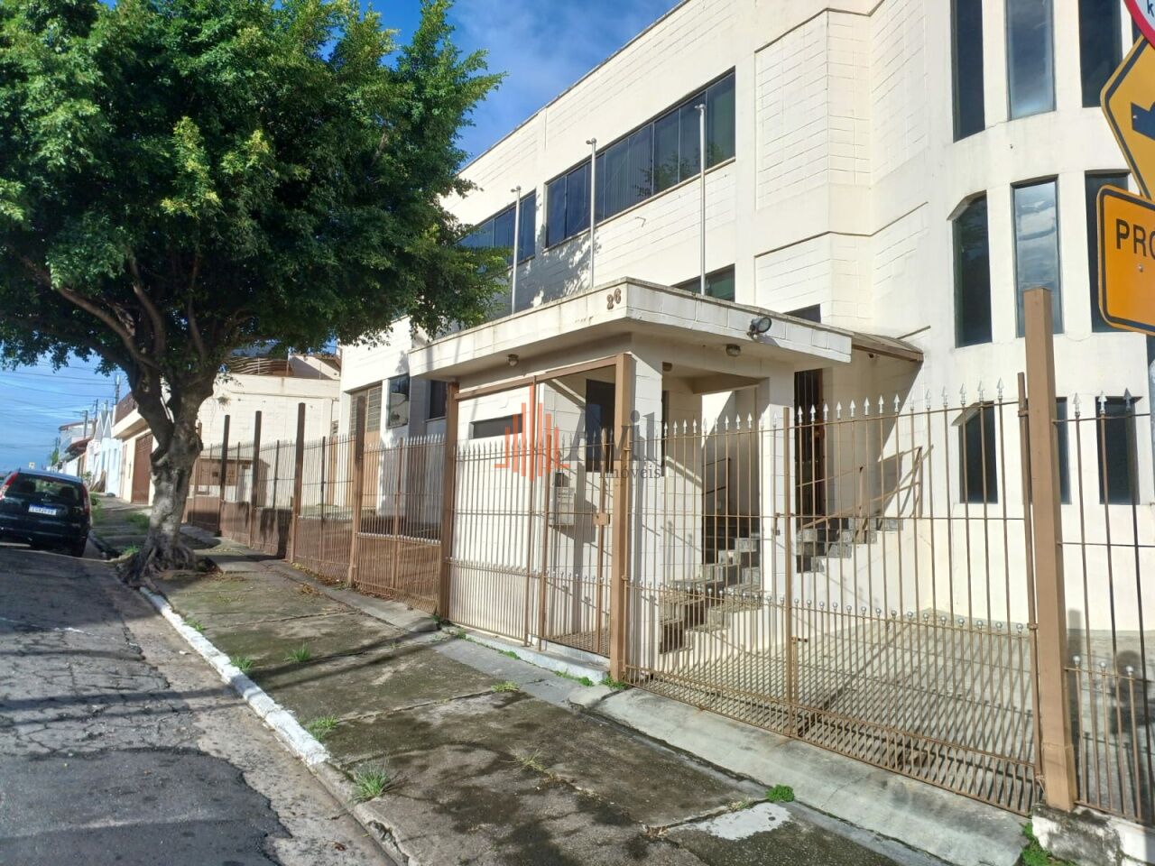 Prédio para Venda - Vila Formosa