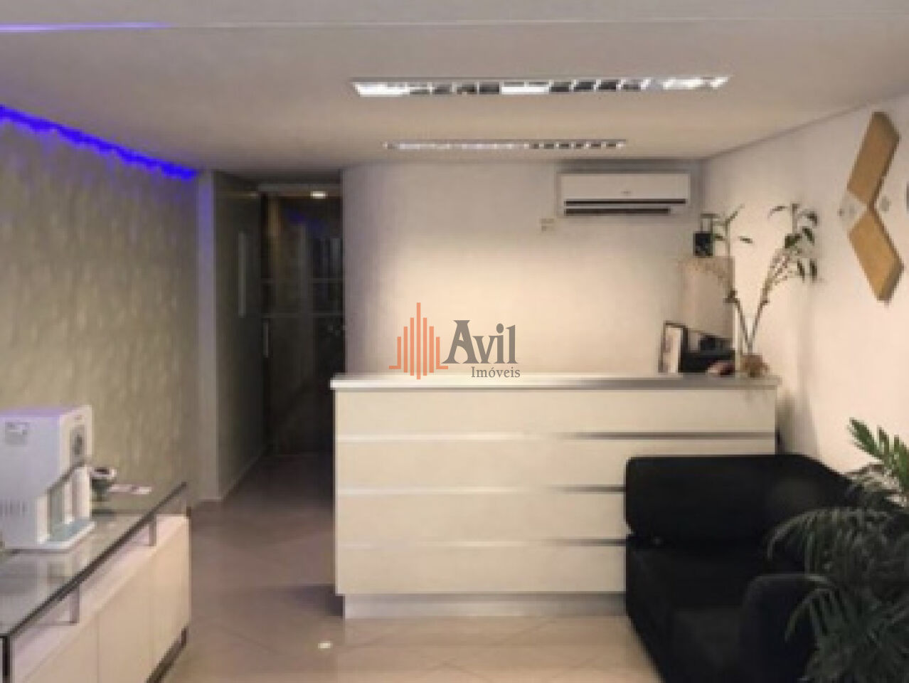 Prédios Comerciais para Venda - Vila Formosa
