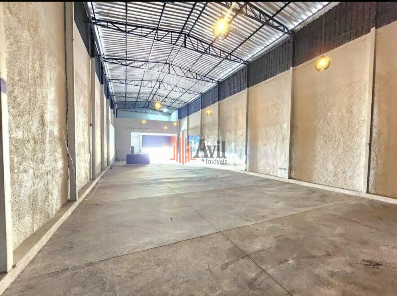 Galpões Comerciais, Industrial para Venda - Tatuapé