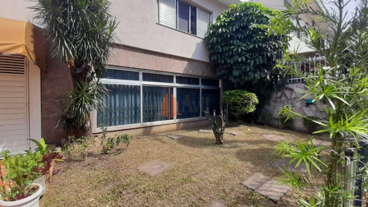 Sobrado para Venda - Vila Guilherme