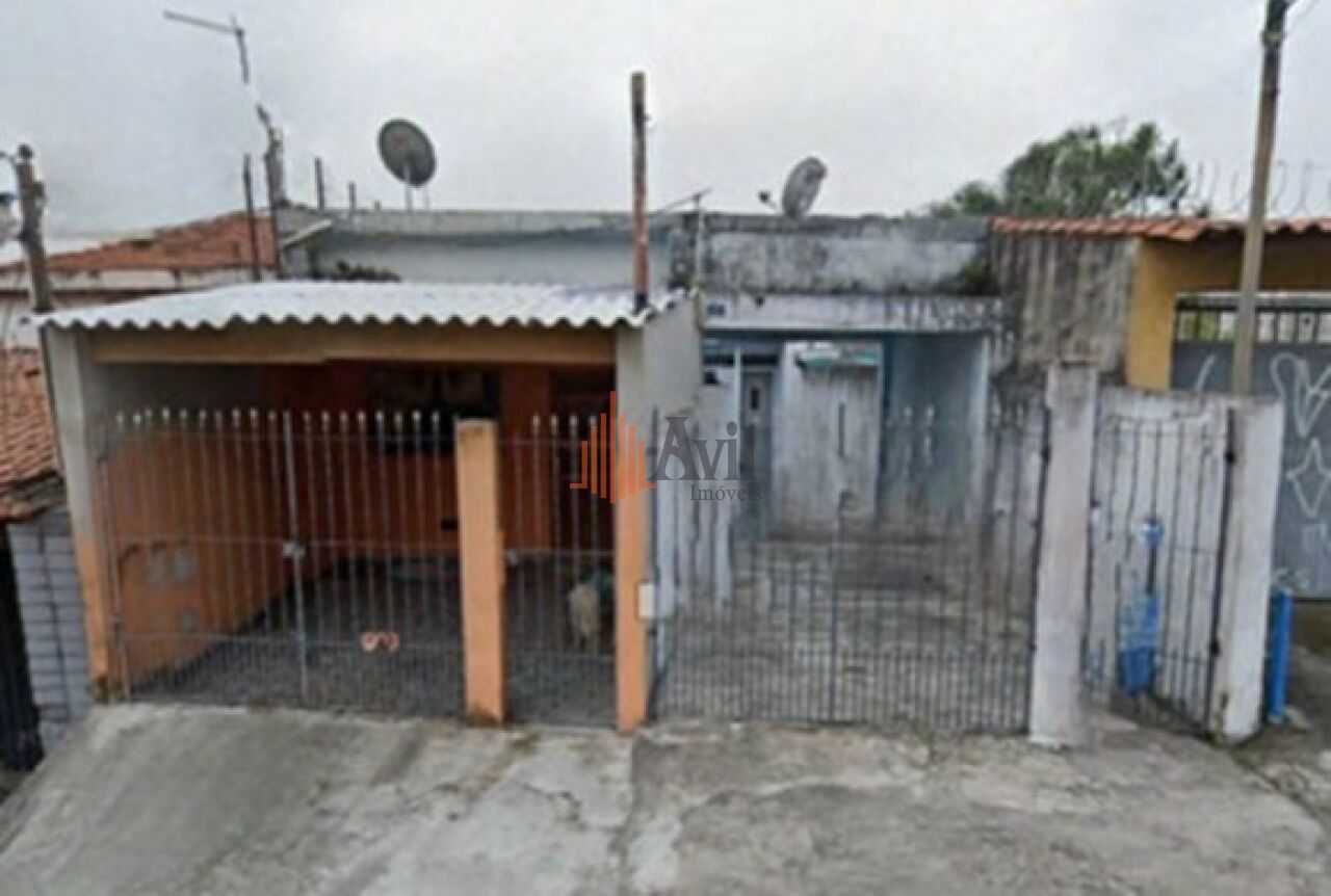Terrenos Ou Lotes Comerciais para Venda - Jardim Tango