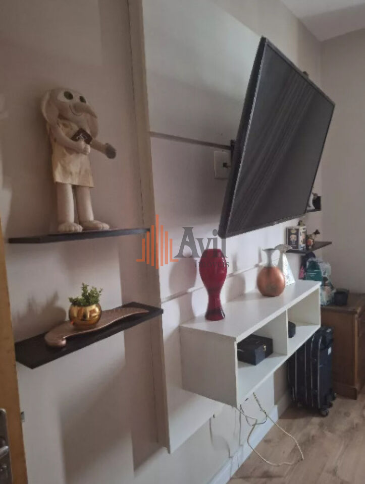 Casas Residenciais para Venda - Tatuapé