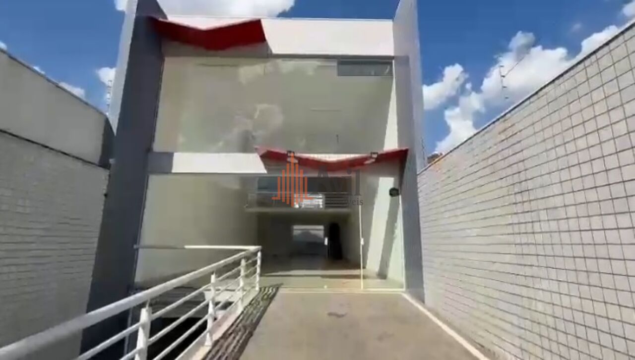 Prédios Comerciais para Locação - Quarta Parada