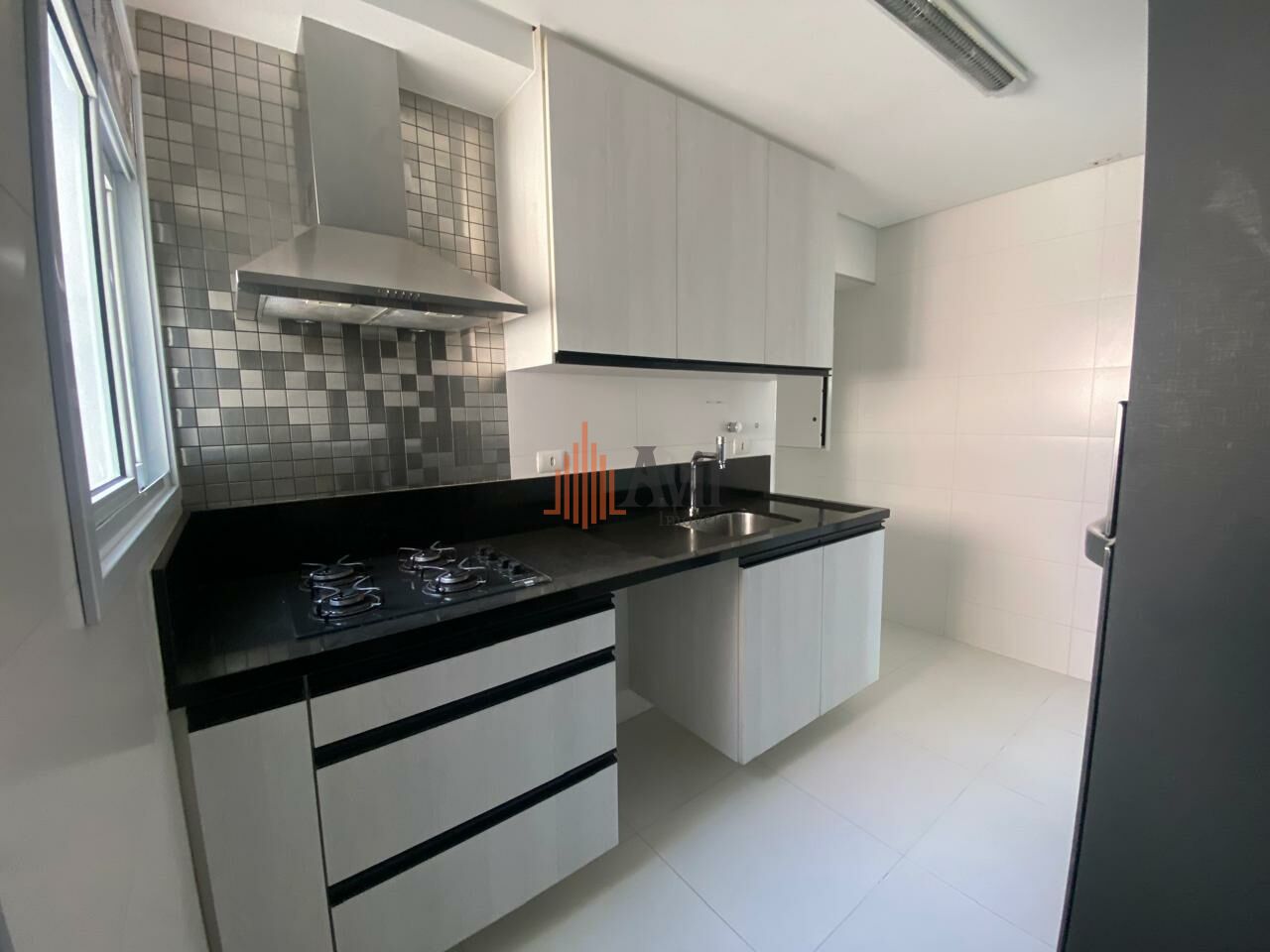 Apartamento para Venda - Tatuapé