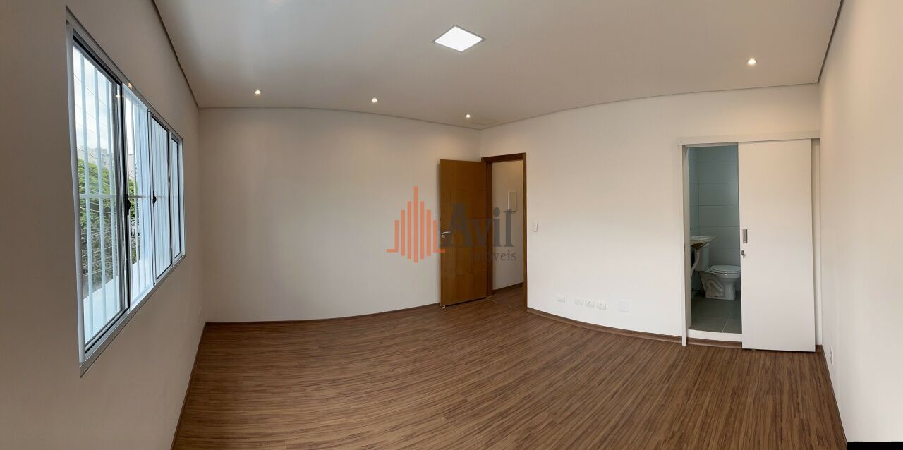 Apartamento para Venda - Mooca