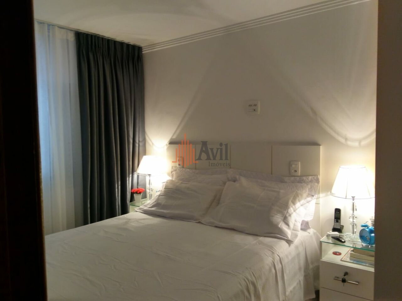 Apartamento para Venda - Tatuapé