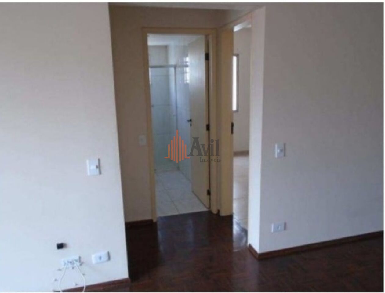 Apartamento para Venda - Tatuapé