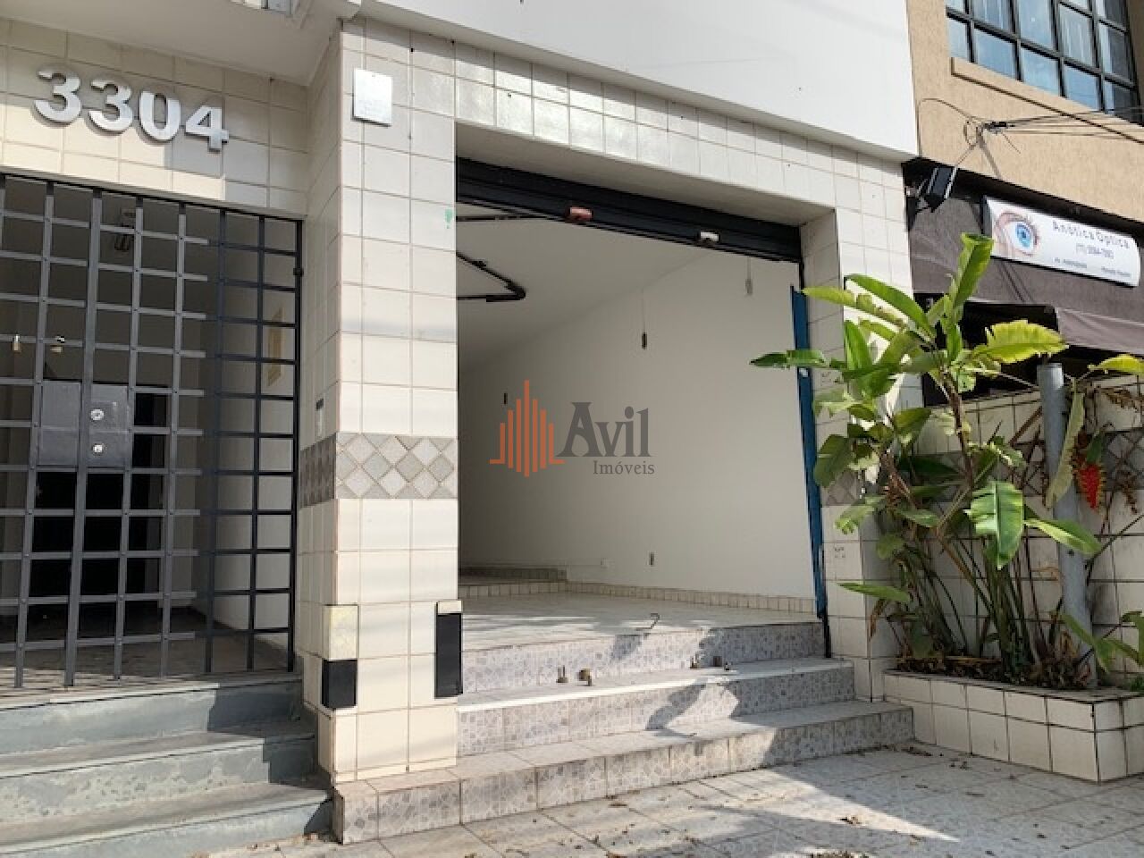 Sobrado Comercial  para Venda - Vila Mariana