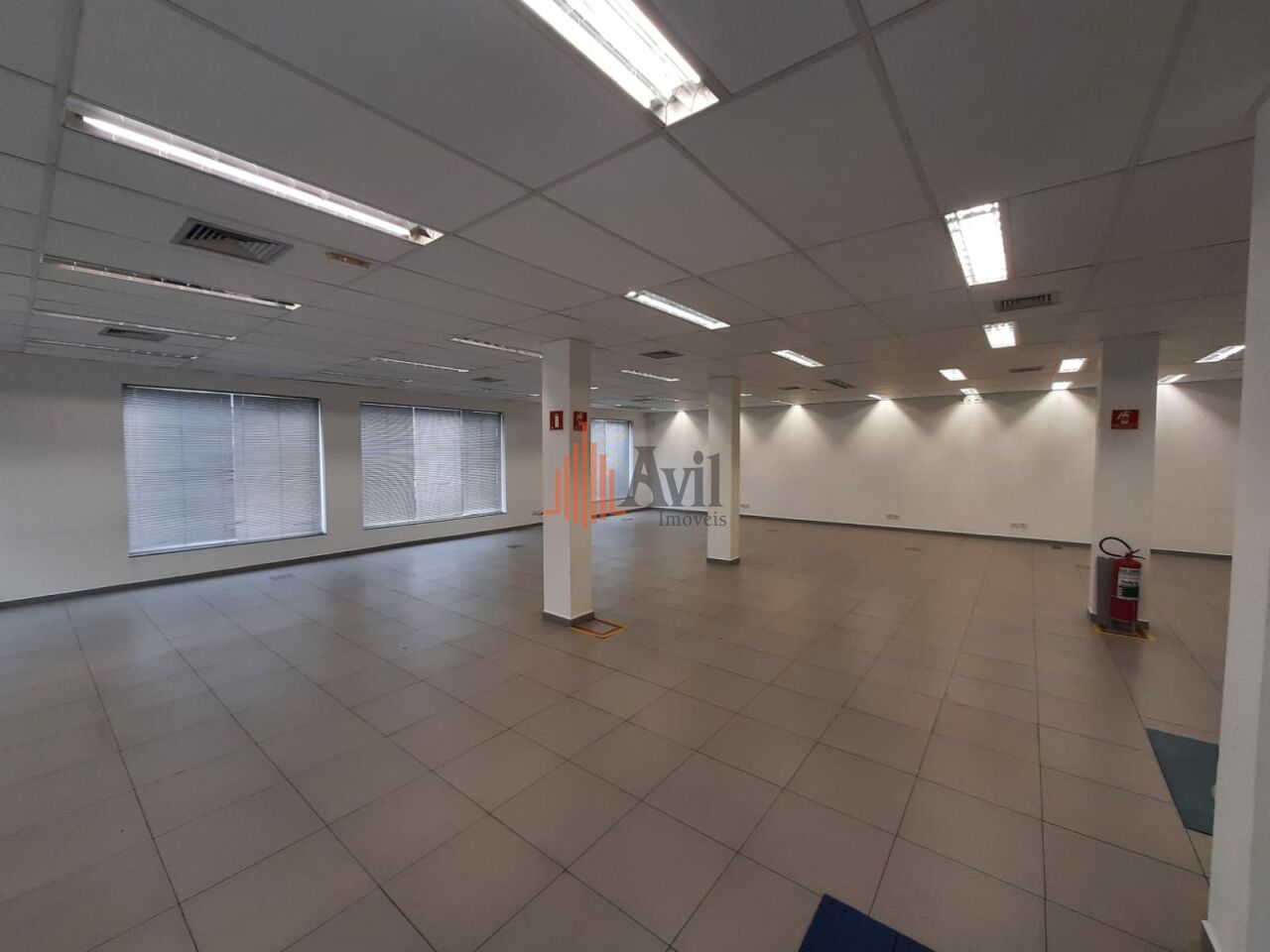 Prédios Comerciais para Venda - Vila Gomes Cardim