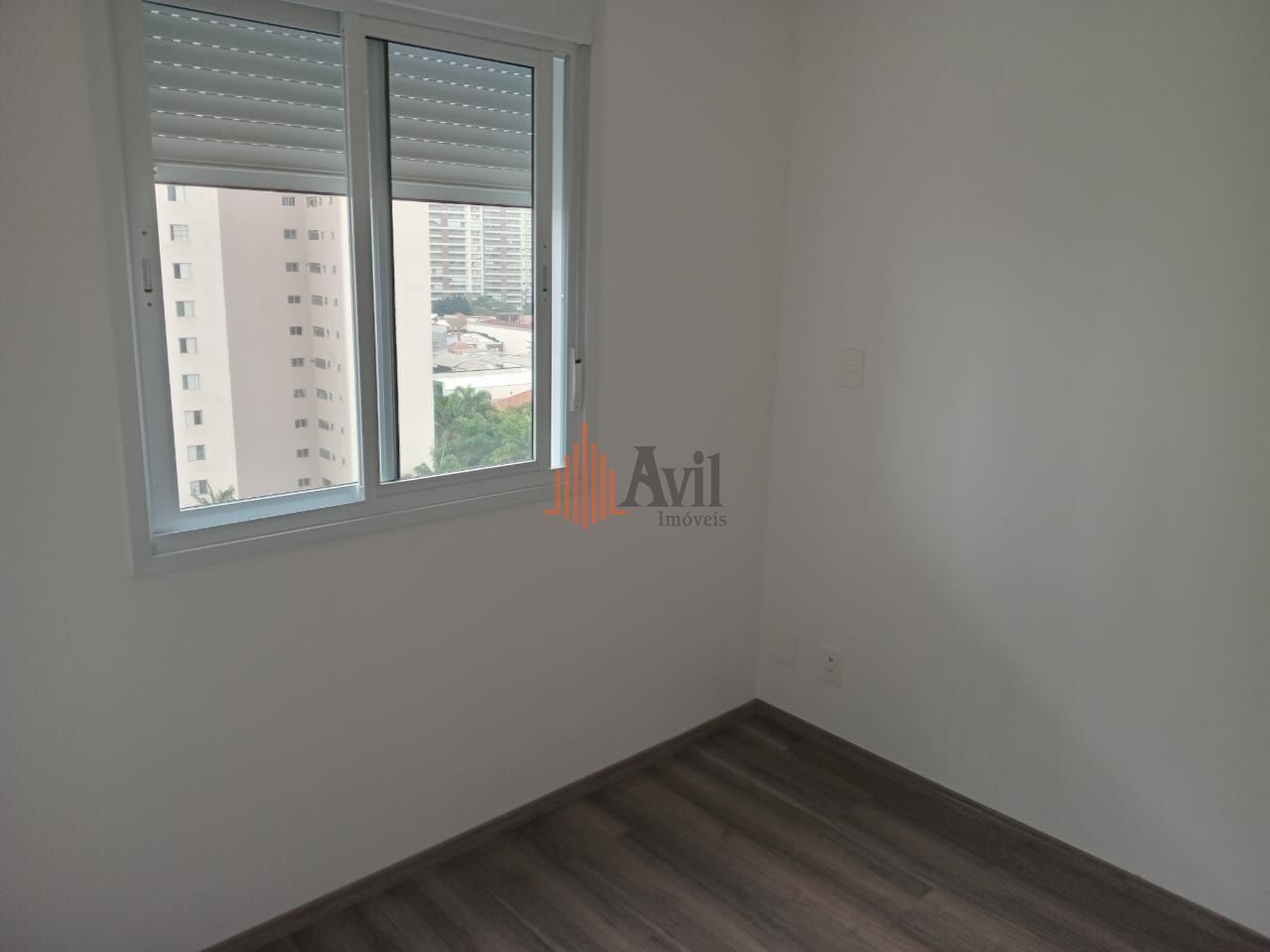 Apartamento para Venda - Belenzinho