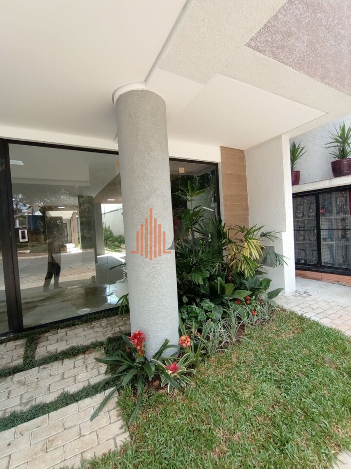 Apartamento para Venda - Vila Formosa