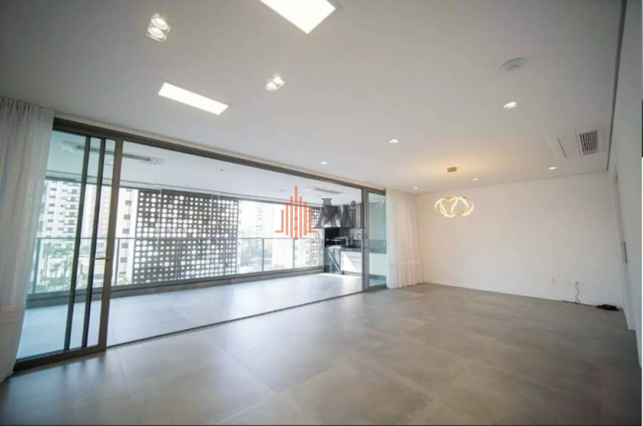 Apartamento para Venda - Jardim Anália Franco